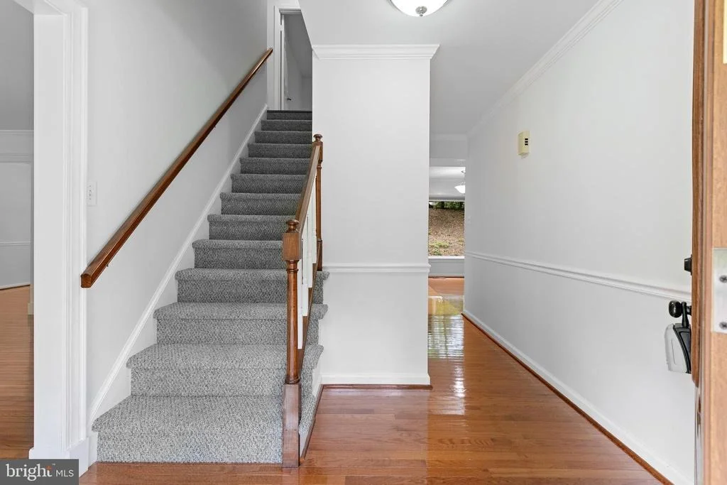 Photo of 7708 TOWER WOODS DRIVE