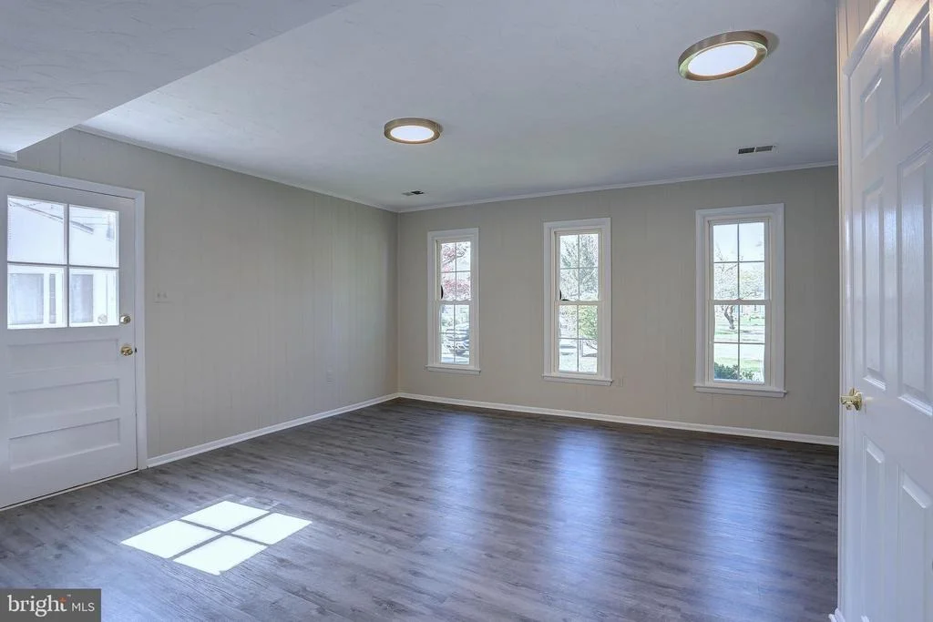 Photo of 15704 TASA PLACE
