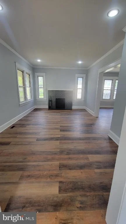 Photo of 4324 WILL STREET