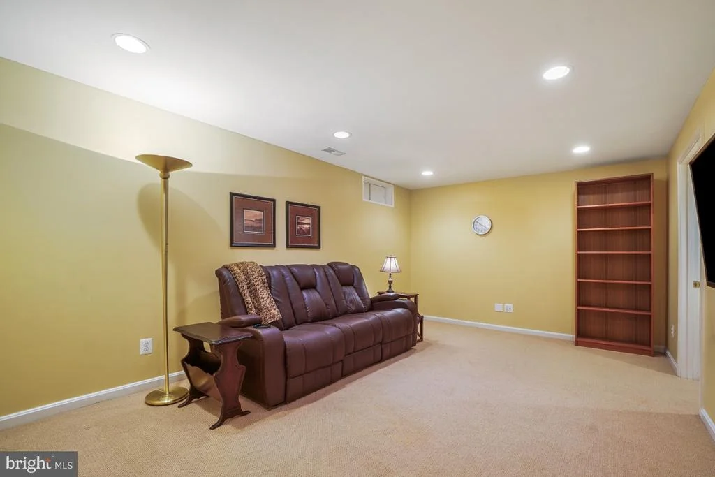 Photo of 7520 FILBERT TERRACE