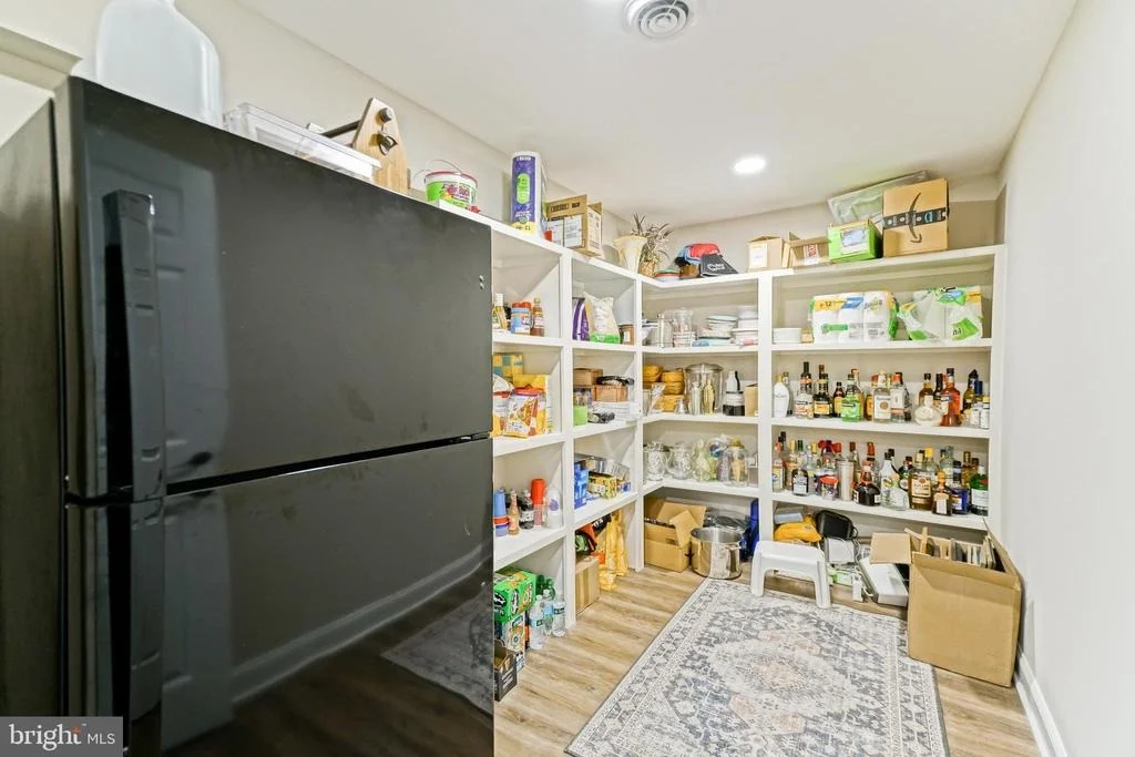Photo of 35142 BATTLEMIXER DRIVE