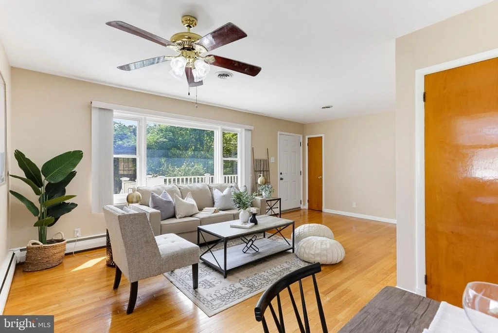 Photo of 6050 HANOVER ROAD