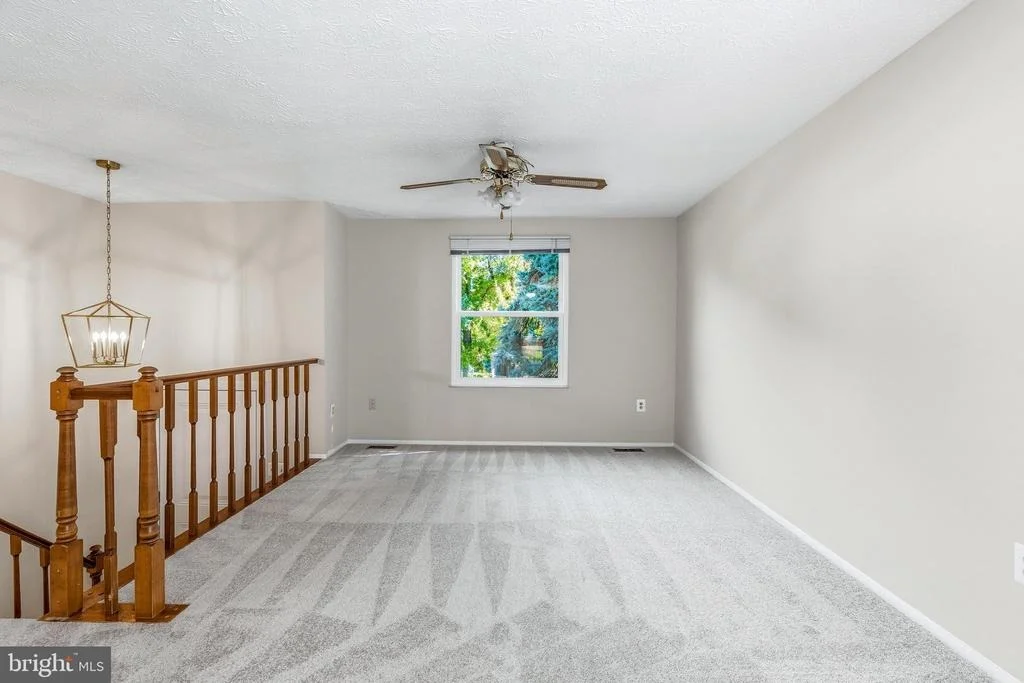 Photo of 1807 RUSTIC HILL COURT