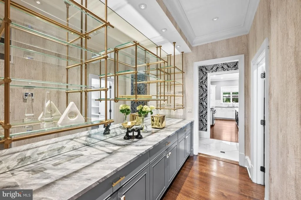 Photo of 8305 FOX HAVEN DRIVE