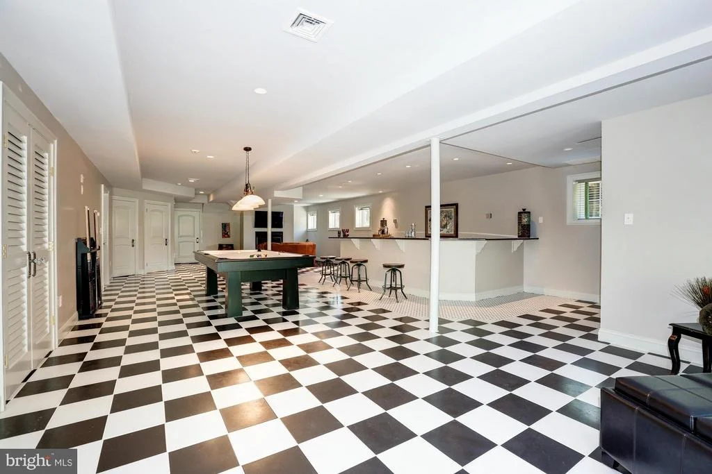 Photo of 24306 HIPSLEY MILL ROAD