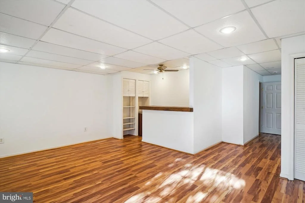 Photo of Unit 38 at 1046 WINDRUSH LANE
