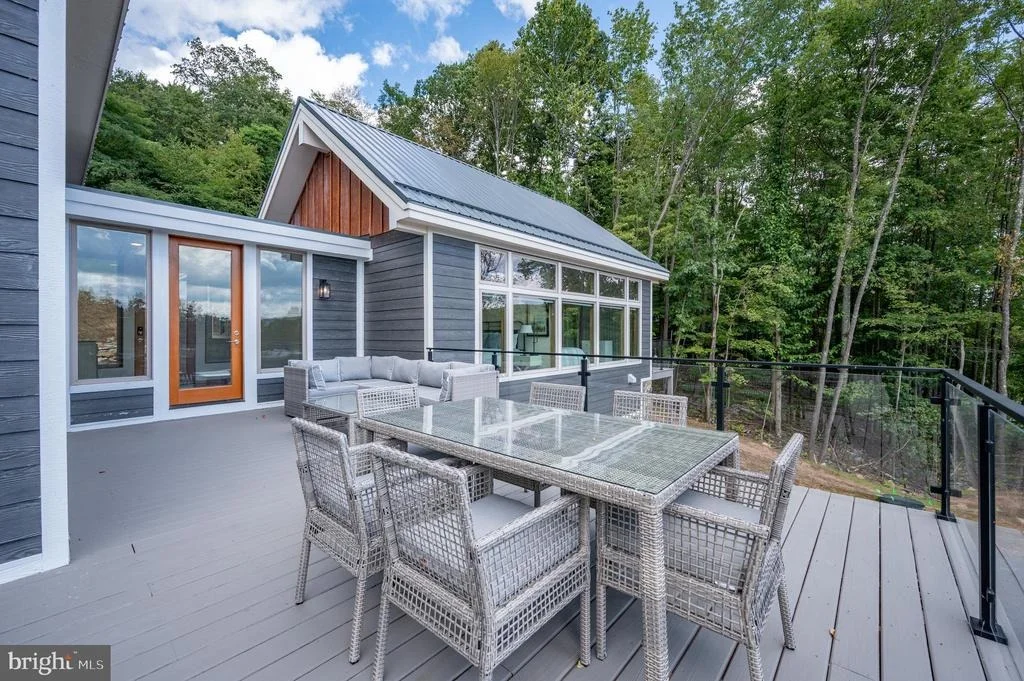 Photo of 2614 MARSH HILL ROAD