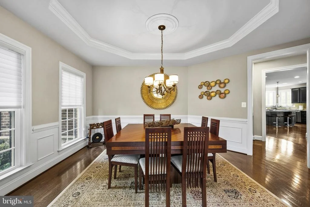 Photo of 26727 FAIR HOPE WAY