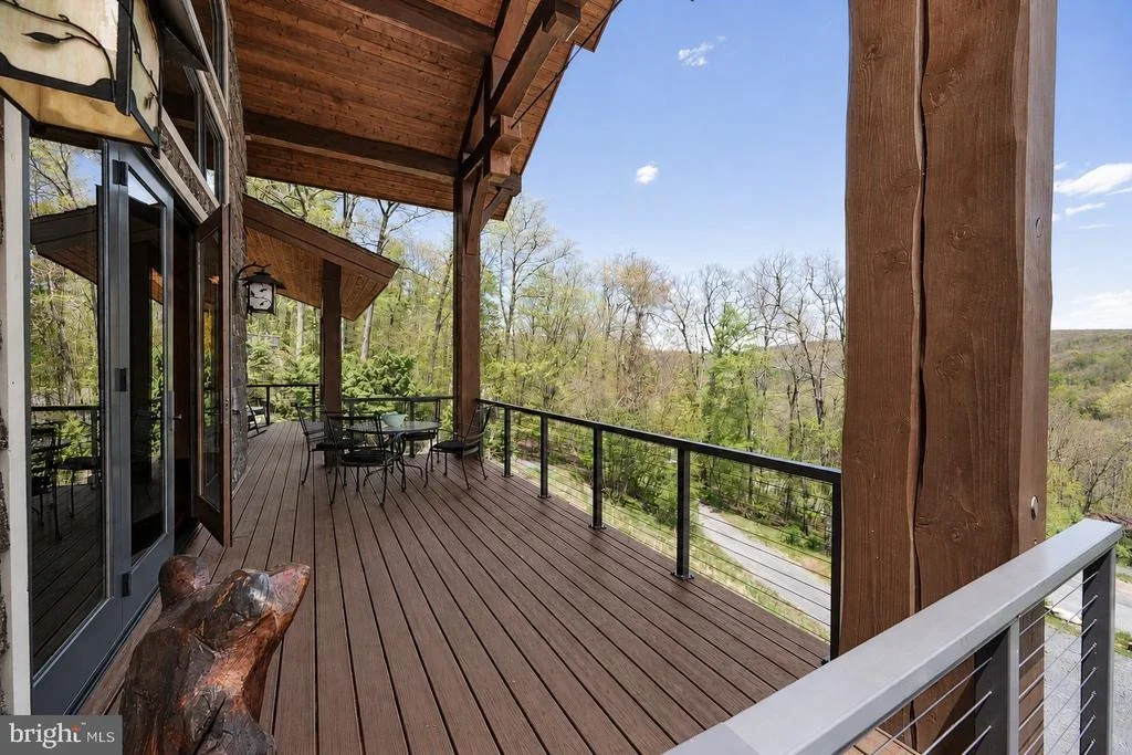 Photo of 2250 MARSH HILL ROAD