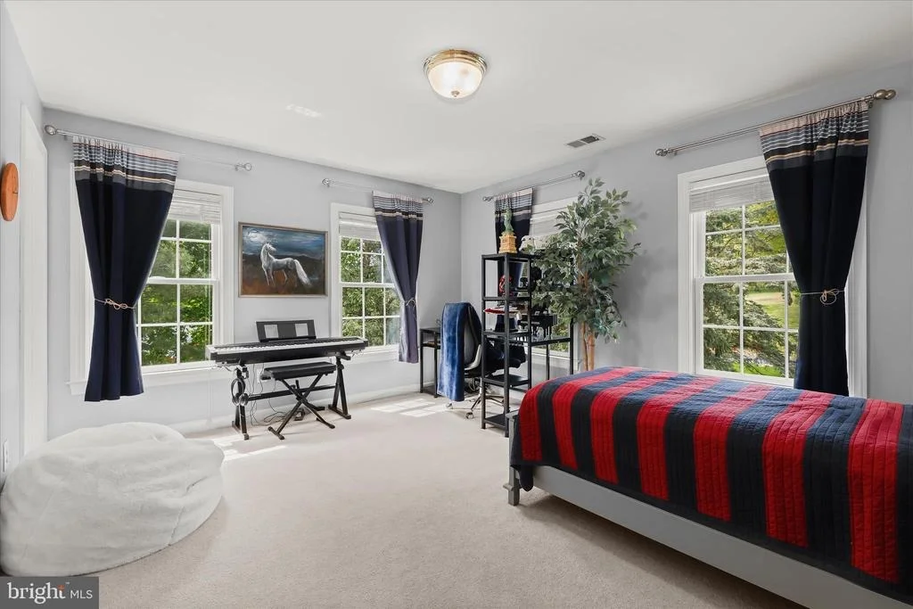 Photo of 2606 BRIGADOON ROAD