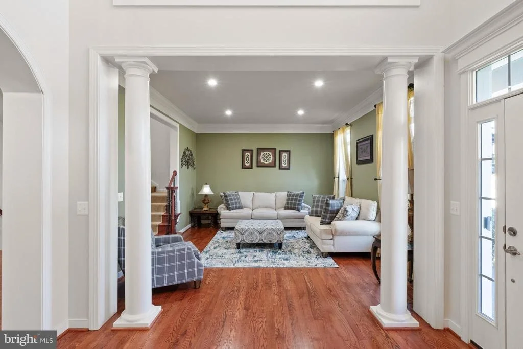 Photo of 60 SNAPDRAGON DRIVE