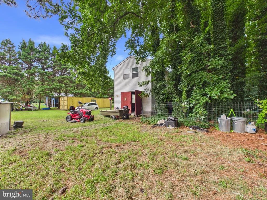 Photo of 34222 BI STATE BOULEVARD
