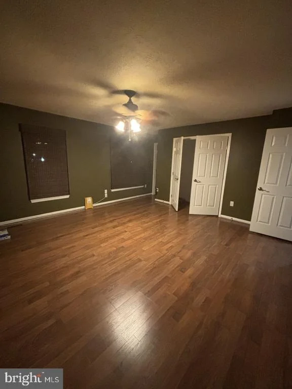 Photo of 4233 GREYS RUN CIRCLE