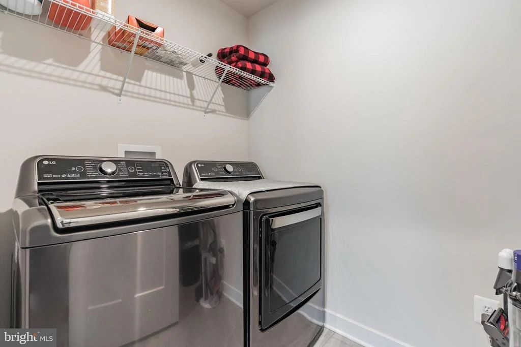 Photo of 8860 BANCROFT DRIVE