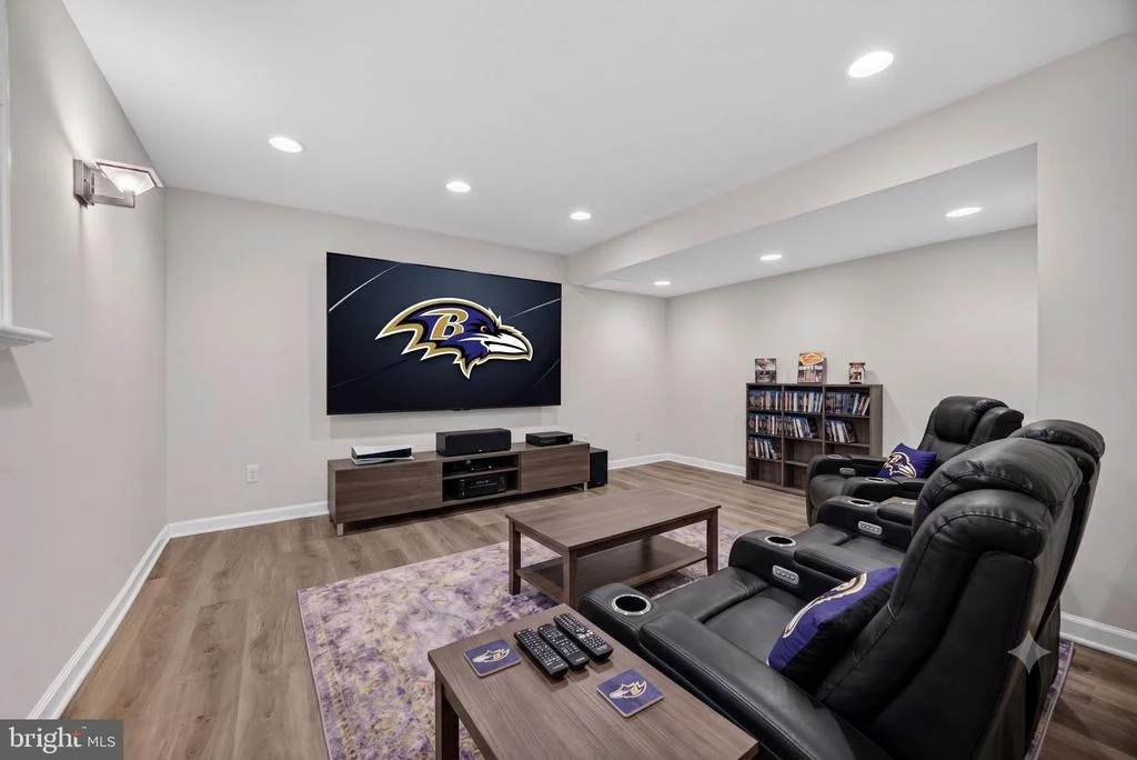 Photo of 1340 BLUEGRASS WAY
