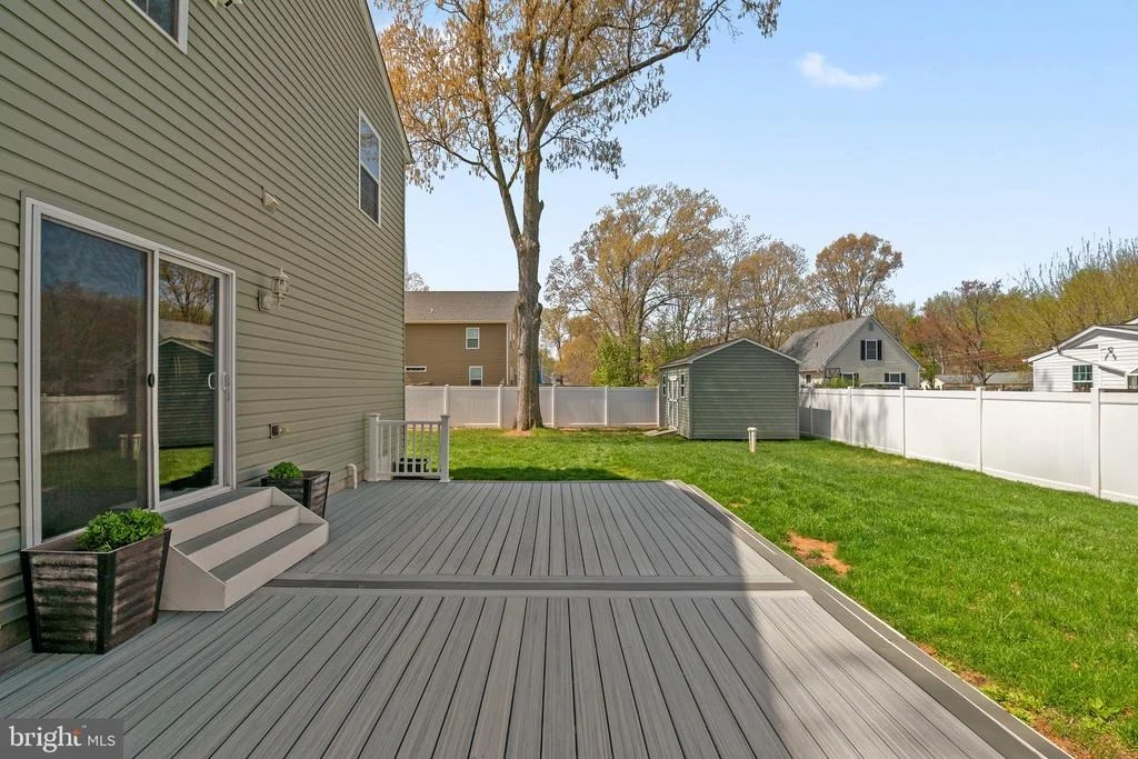 Photo of 1222 JUNIPER STREET
