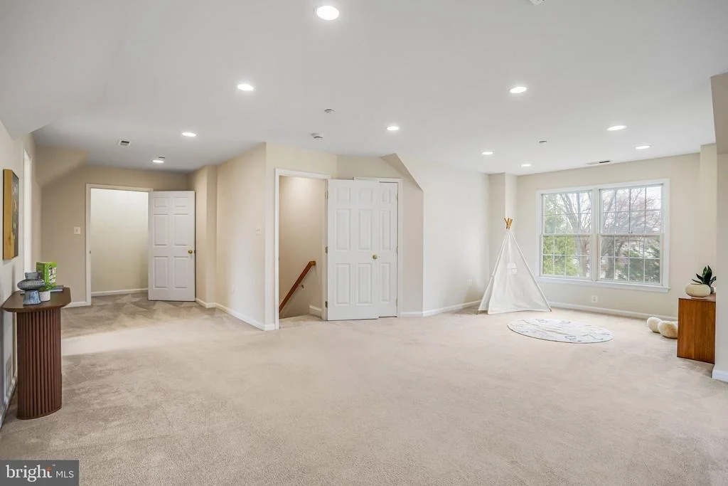 Photo of 13307 BREGMAN ROAD