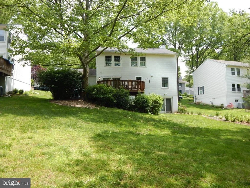 Photo of 9550 ANGELINA CIRCLE