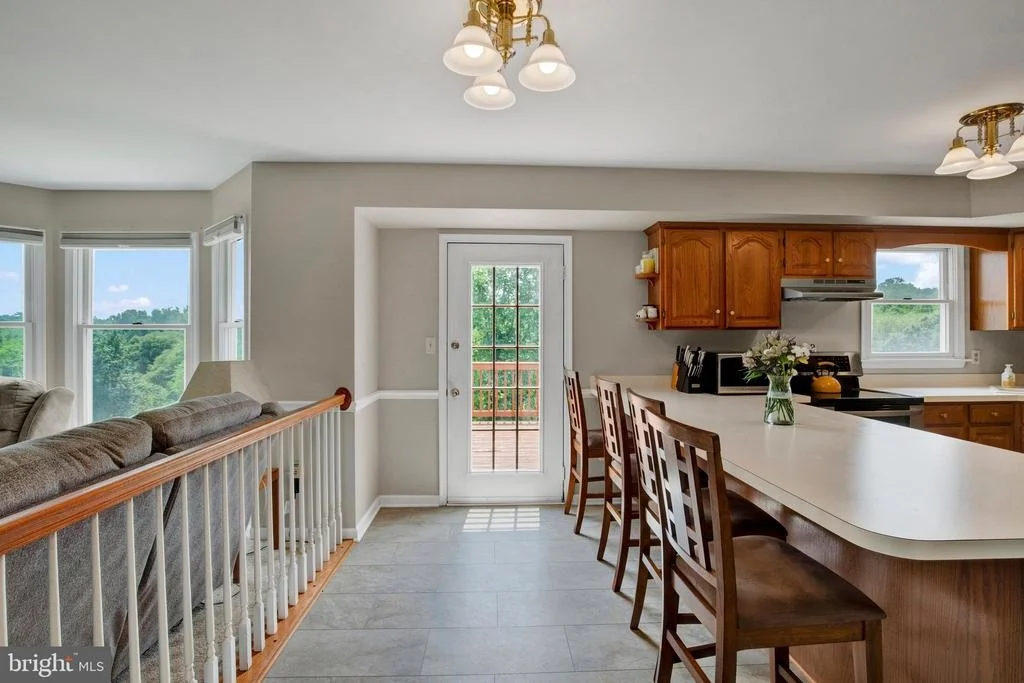 Photo of 827 BEAR CABIN DRIVE