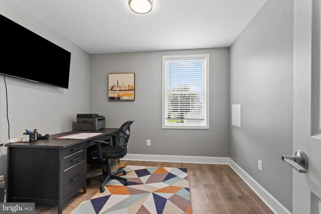 Photo of 209 W EDGEVALE ROAD