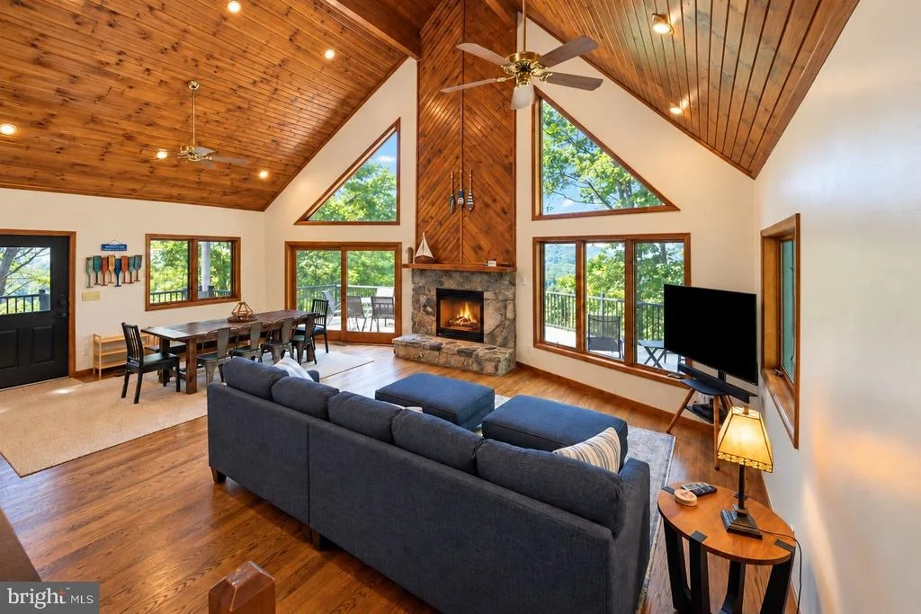 Photo of 285 CHERRY HEIGHTS LANE