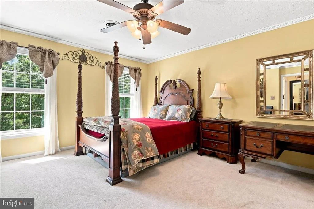 Photo of 4854 CHERRY RUN ROAD