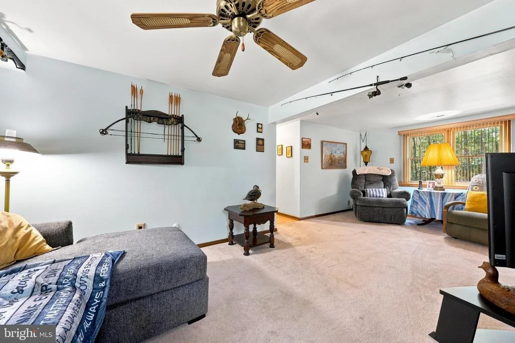 Photo of 1329 SUNSET AVENUE
