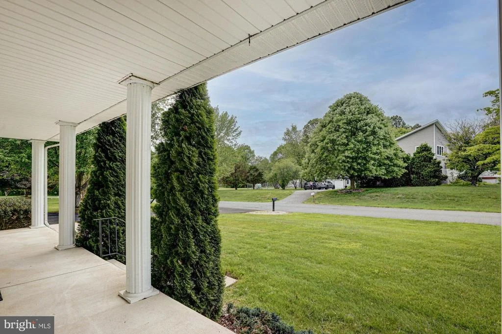 Photo of 133 WALLS WAY