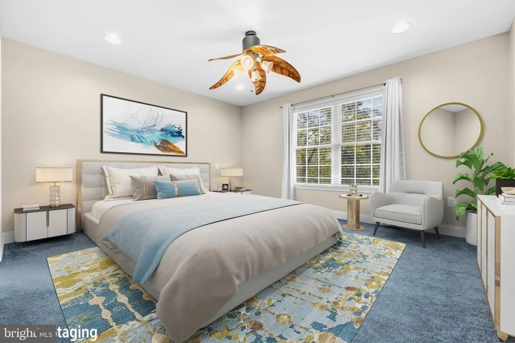 Photo of 117 BEVERLY LANE