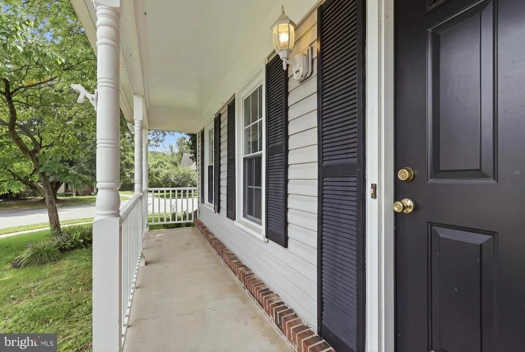 Photo of 8646 IVY MINT COURT