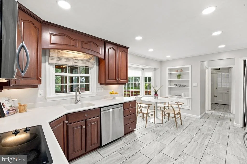 Photo of 14800 PEBBLESTONE DRIVE
