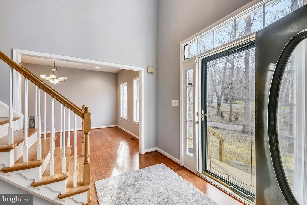 Photo of 32 CASCADE LANE