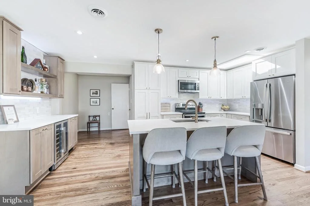 Photo of 4101 AUGUSTINE STREET