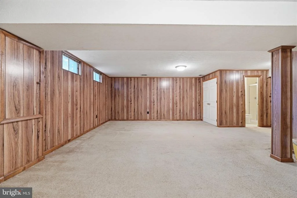 Photo of 4012 EVANGELINE TERRACE
