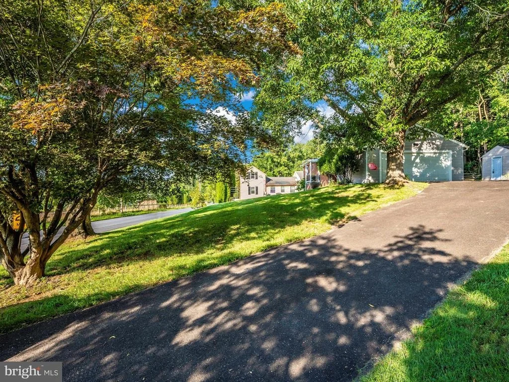 Photo of 24007 STRINGTOWN ROAD