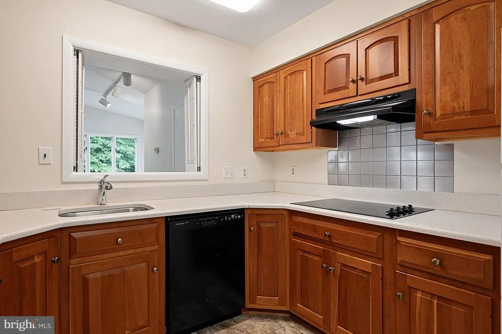 Photo of 1308 WAKE FOREST DRIVE