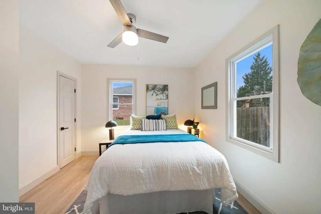 Photo of 28 KELLINGTON DRIVE