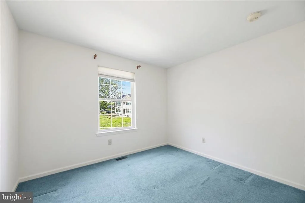 Photo of 1318 HEIDELBERG DRIVE