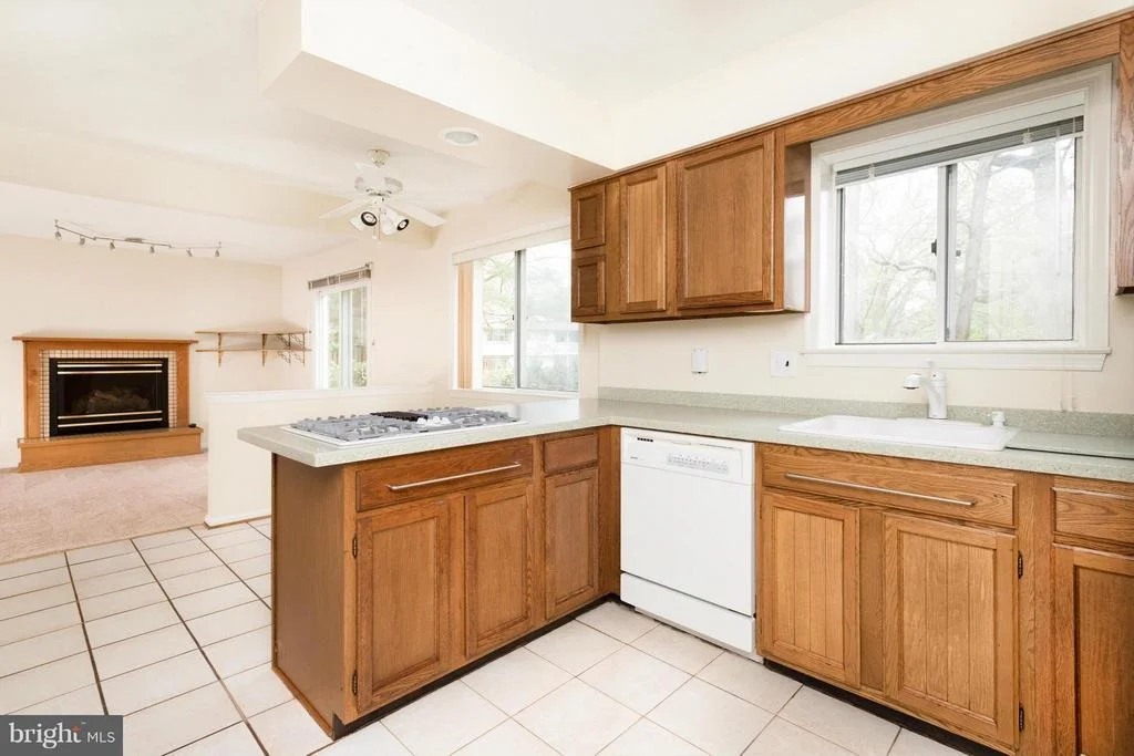 Photo of 11516 FLINTS GROVE LANE