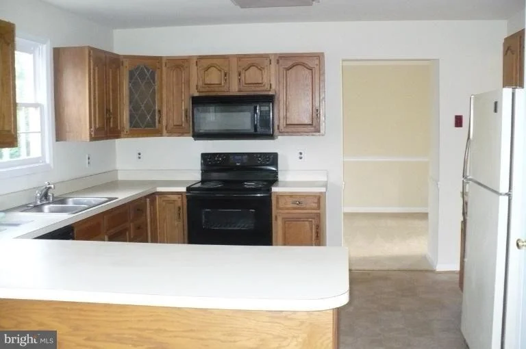Photo of 742 SONATA WAY