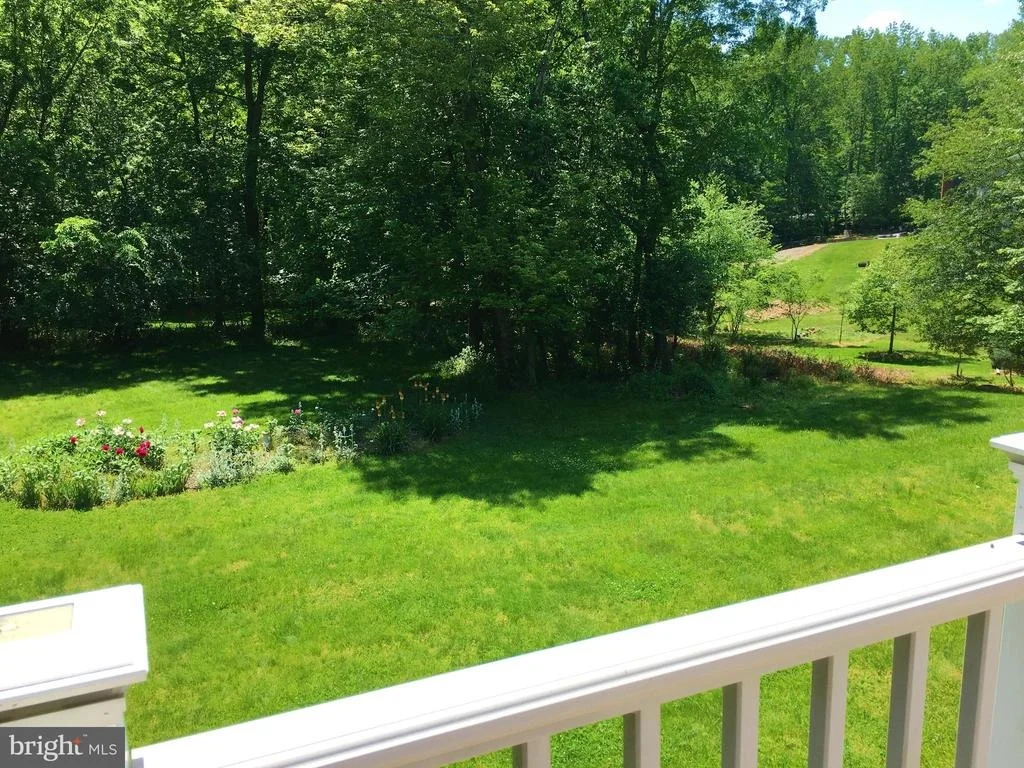 Photo of 2091 HUNTERS CREST WAY