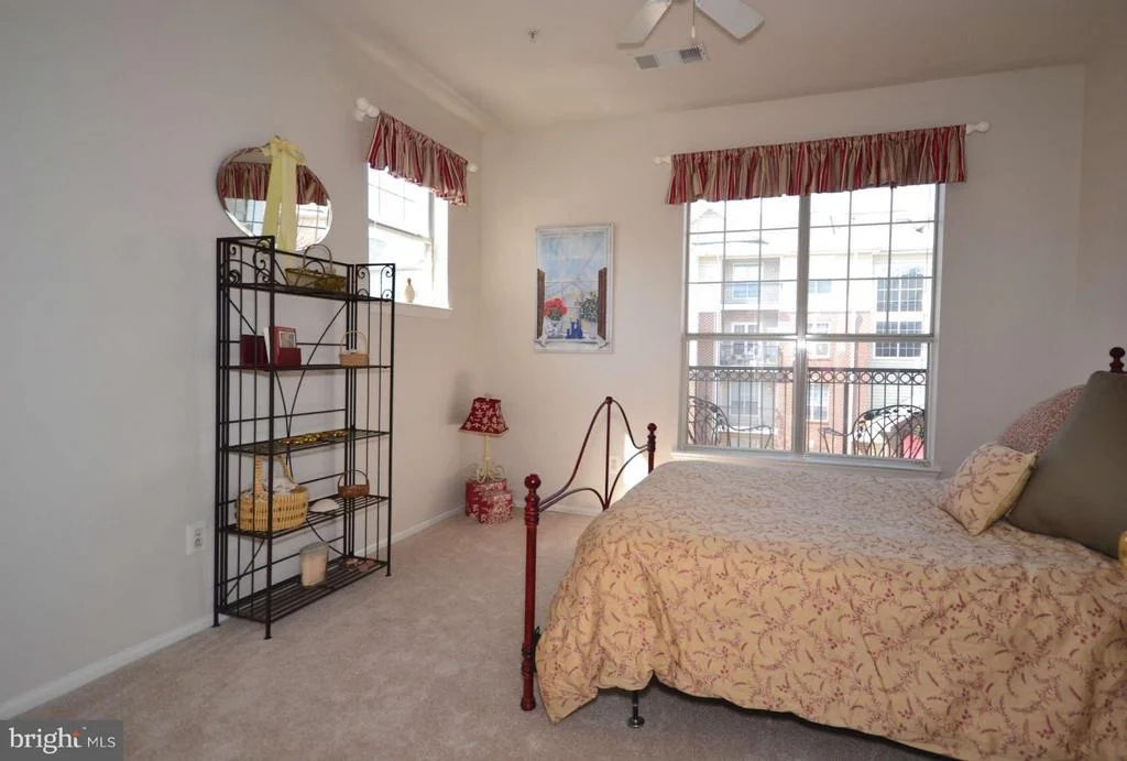 Photo of Unit 5301 at 1581 SPRING GATE DRIVE