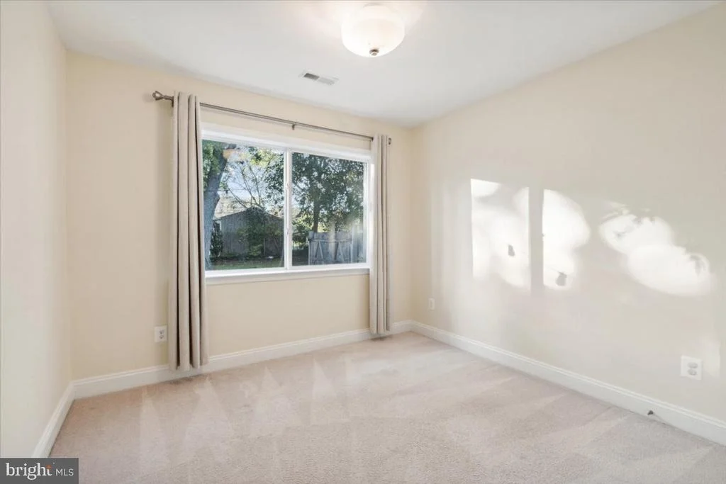 Photo of 819 TRAIL AVENUE