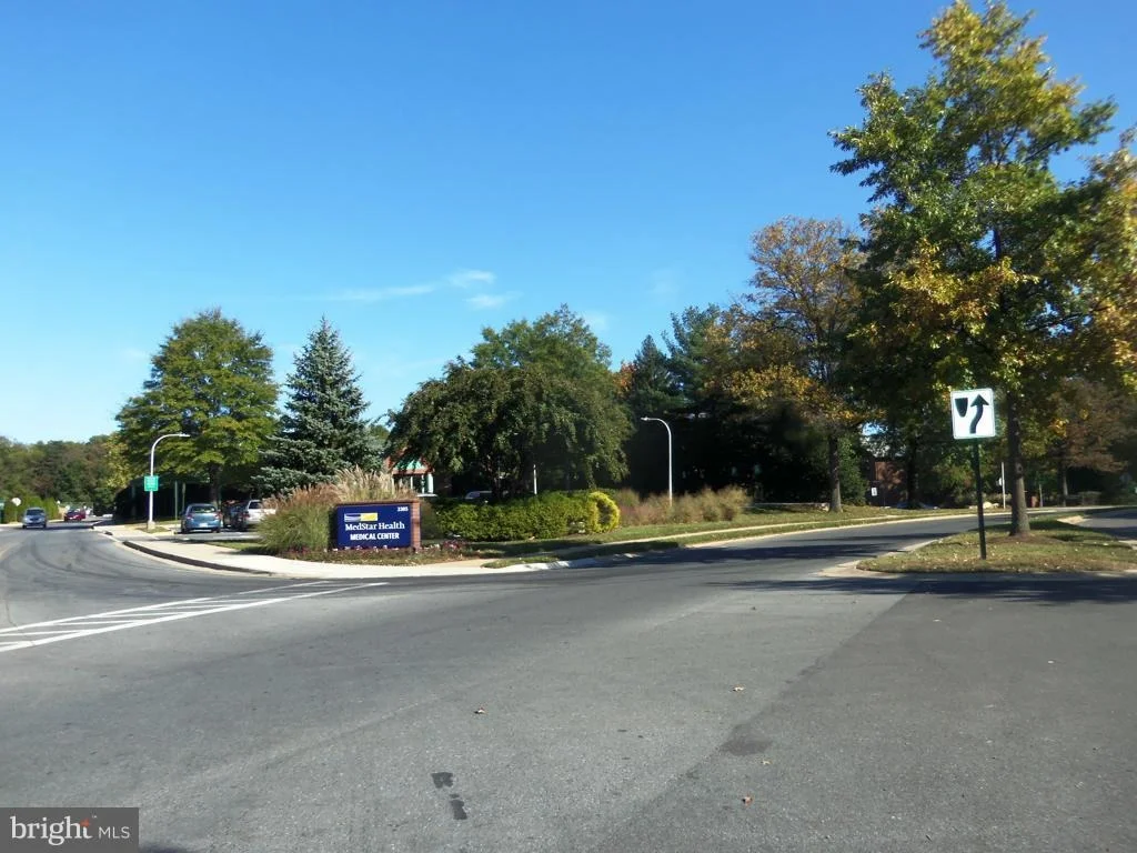Photo of Unit 701C at 3350 GLENEAGLES DRIVE