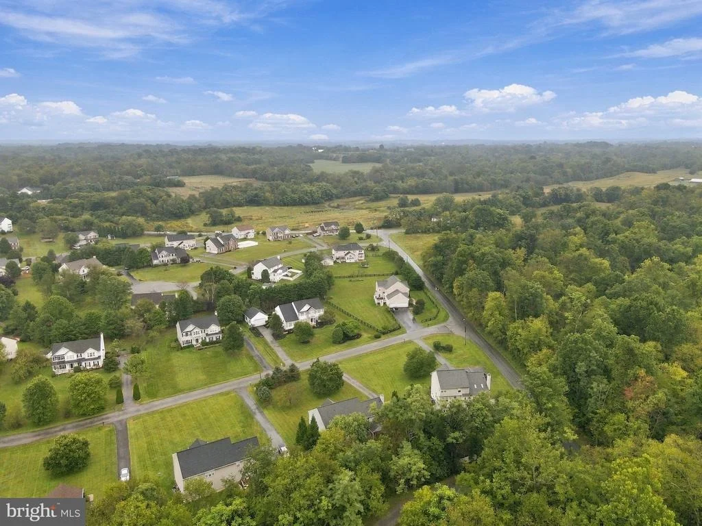 Photo of 49 APPOMATTOX LANE