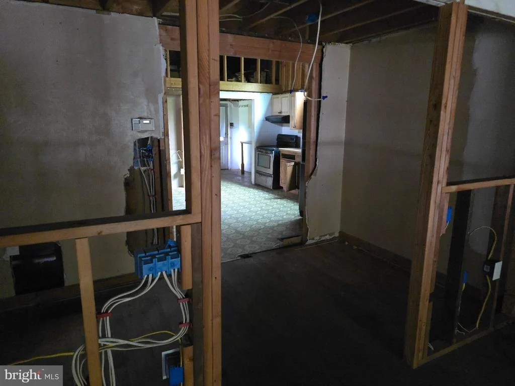 Photo of 9 MUNSON LANE
