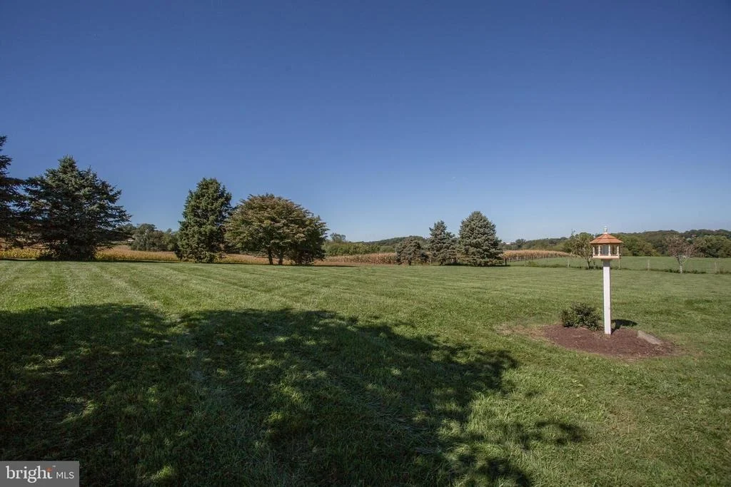 Photo of 840 ARNOLD ROAD