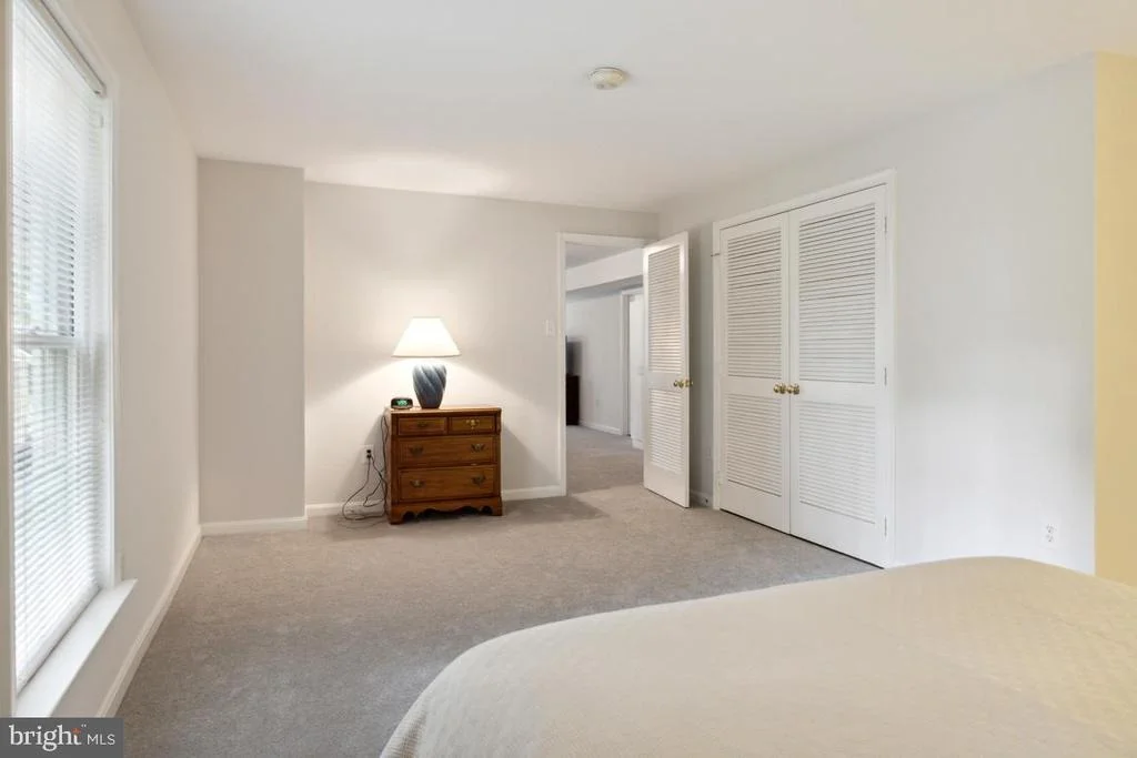 Photo of 3758 CARRISA LANE
