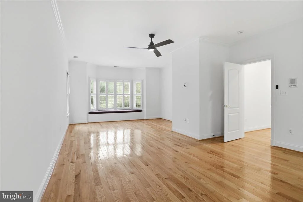 Photo of 1127 MARLENE LANE