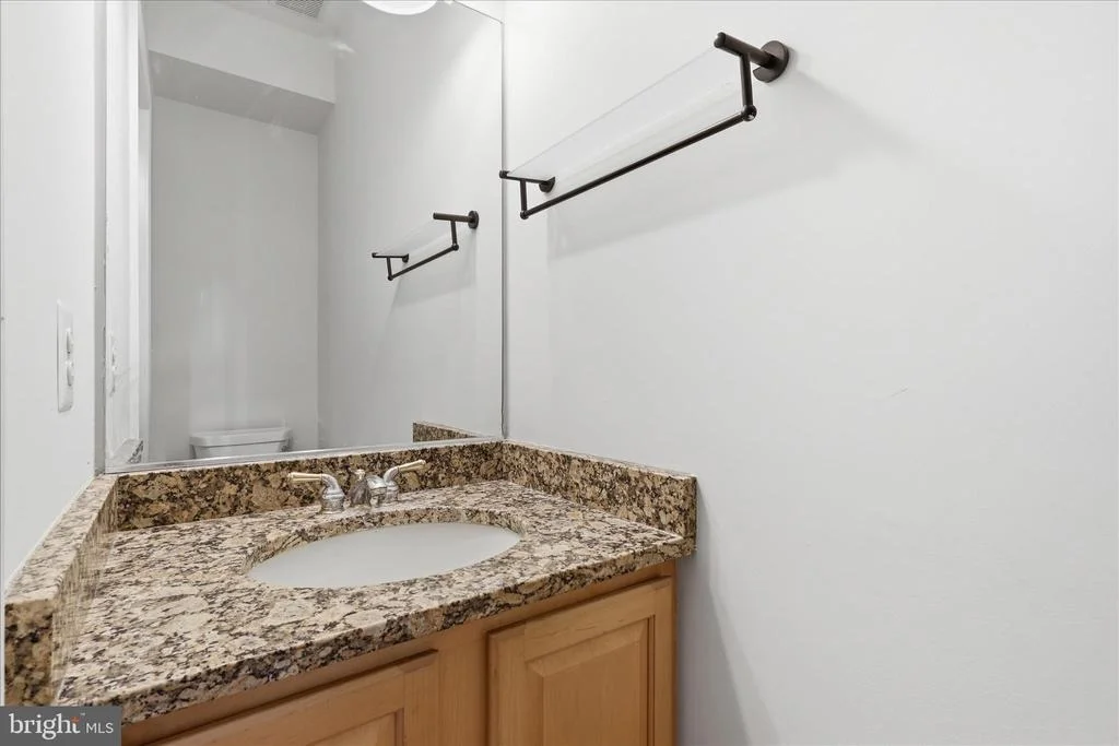 Photo of 3415 TUDOR DRIVE